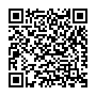 Mai Ke Darbar Jaib Ho Song - QR Code