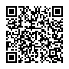 Chamkata Darbar Ae Mai Song - QR Code