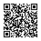 Pujwa Ke Rangal Jai Song - QR Code