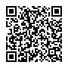 Chehara Eko Ber Dikhaja Song - QR Code