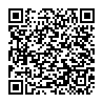 Aai Ke Bajaja Maiya Vina Ke Taal Song - QR Code