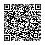 Nimiya Ke Dadhiya Mai Song - QR Code