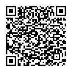 Odhi Ke Lalki Chunariya Song - QR Code