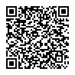 Doli Chadhi Chalali Maiya Song - QR Code