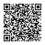 Sundar Lage Maiya Ke Suratiya Song - QR Code