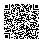 Jija Sanghe Jaib Thawe Dham Song - QR Code