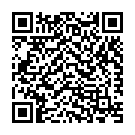 Mai Ke Manwa Ke Song - QR Code