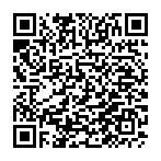 Har Sal Unke Sange Jaib Song - QR Code