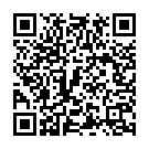 Ghar Aaja Sohne Jogia Song - QR Code