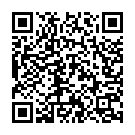 Diya But Gail Song - QR Code