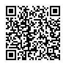 Jabse Juda Tu Bhailu Song - QR Code