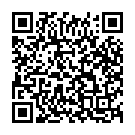 Jahiya Se Tu Chhod Ke Gailu Song - QR Code