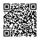 Jatara Border Pe Sajanwa Song - QR Code