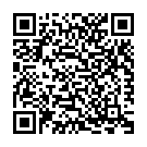 Baba Ji Da Sohna Mandir Song - QR Code