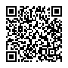 Piche Se Try Ho Song - QR Code