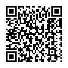 Ik Nikka Jeha Jogi Song - QR Code