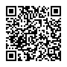 Mushkanawa Re Song - QR Code