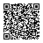 Eyar Sanghe Bhail Naikhe Song - QR Code