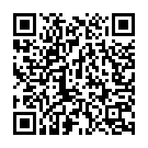 Jawniya Gadar Macha Deyi Song - QR Code