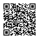 Chadhali Jawaniya Me Song - QR Code