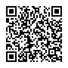 Chaukath Me Chap Ke Song - QR Code