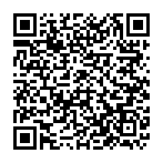 Chhath Ke Bartiya Ham Hu Kaile Bani Song - QR Code