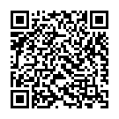 Daru Roje Jake Piyela Song - QR Code