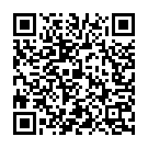 Uge Le Suruj Bhorhariya Song - QR Code