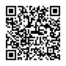 Tere Bina Jiya Jaye Na Song - QR Code