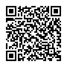 Kala manihari Ke Dukan Song - QR Code