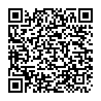 Chalu Basbai Gaam Mithila Varnan (Maithili Song) Song - QR Code