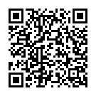 Bada Rupwa Suhawan Song - QR Code