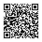 Choli Me Na Jobna Atta Song - QR Code