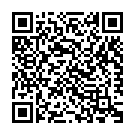 Dewara Nadan Hamro Song - QR Code