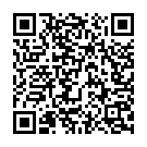 Aail Fagun Ke Mahina Song - QR Code