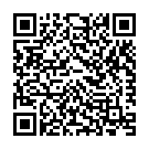 Balamua Khoa Na Khaiba Song - QR Code