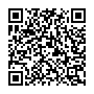 Jal Biche Khar Bani Song - QR Code