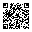 Koshi Bhare La Koshiya Song - QR Code