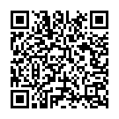 Jogiya Sunhari Jata Waleya Song - QR Code