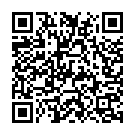 Jab Kamar Hilawelu Ta Song - QR Code