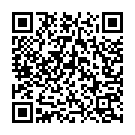 Chumma Lewe Ke Beri Bara Gare Song - QR Code