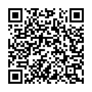 Bhauji Tohar Bahin Chhinar Song - QR Code