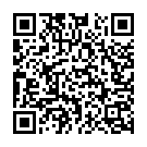 Fagun Mahinwa Song - QR Code