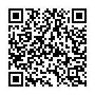 Lahnga Me Discovery Dekhawelu Song - QR Code