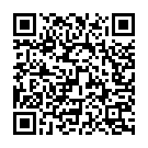 Ohu Me Anguri Dalelu Devaru Song - QR Code