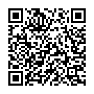 Hota Nache Me Bara Paresani Song - QR Code