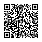 Yaar Hamar Mal Gori Song - QR Code