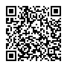 Saiya Ke Dihal Choliya Far Dihalas Song - QR Code