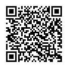 Falana Bahu Dharyli Song - QR Code