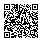 Puchho Na Hamse Bekhabar Song - QR Code